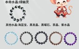 石是什么生肖？一对是什么生肖