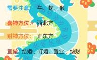 2026生肖运程抢先看！大师详析12生肖财运桃花运，你的2026如何开运？