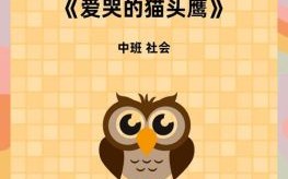爱哭的动物是什么生肖？爱哭的动物打一正确生肖