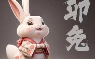 踏雪无痕是什么生肖？踏雪无痕最佳答案一肖