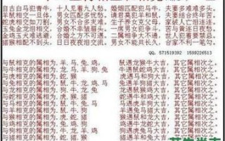 1982年是什么生肖？1982年属狗的最佳婚配