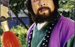 沙悟净是什么生肖？沙悟净打正确一肖