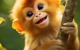 红红眼睛吃青草是什么生肖？红红眼睛指什么生肖