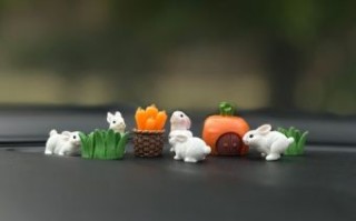 不吃窝边草是什么生肖？不吃窝边草的动物正确答案