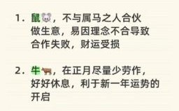 漏的生肖是什么？滴水不漏的意思是什么生肖