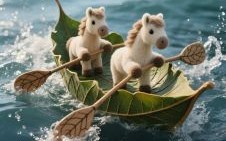 拖泥带水是什么生肖？拖泥带水打一最佳动物