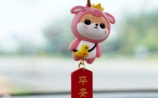 小鼠偷果教你发是什么生肖？小鼠偷果打一最佳数字