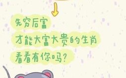 晚来得子是什么生肖？晚来得子最正确生肖答案