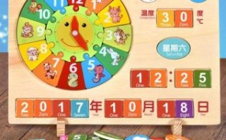 闹钟是什么生肖？闹钟打一数字