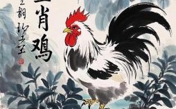 鸡鸣狗吠是什么生肖？鸡啼狗吠打最准确一肖