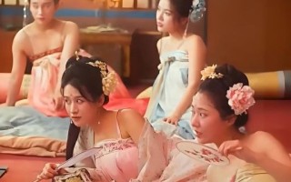 青楼女子是什么生肖？青楼女子打一最佳生肖