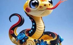 闪是什么生肖？闪闪发光最正确生肖