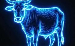 二蓝生肖是什么生肖？二蓝生肖常常见是什么动物