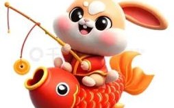 钓鱼是什么生肖？钓鱼打一正确生肖