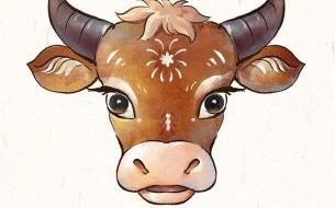 子年大有山河壮是什么生肖？子年山河壮打一正确答案