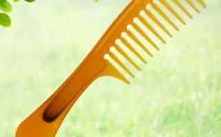 一步三弯是什么生肖？一步三停打一准确动物