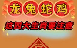 逆流而上是什么生肖？逆流而上打一准确动物