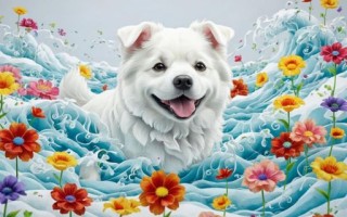 狗的贵人是什么生肖？贵人正确最佳生肖