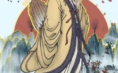 刘备的军师是什么生肖？诸葛亮属什么生肖?