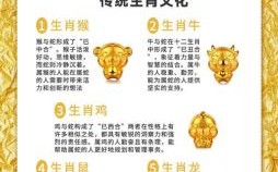 蛇头马身是什么生肖？蛇马赏左右指什么生肖