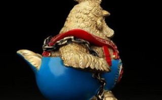 天兵野蛮是什么生肖？十二生肖谁是天兵