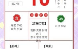 农历七月是什么生肖？七月代表哪个生肖