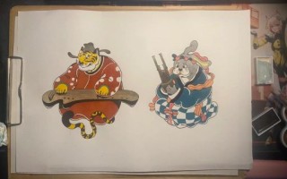 老翁是什么生肖？老翁打一正确生肖