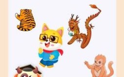 天下双是什么生肖？欲钱天下无双打一生肖