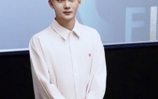 熊梓淇是什么生肖？熊梓淇属什么