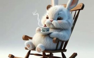 惬是什么生肖？惬代表什么动物