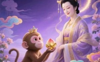 老娘是什么生肖？老母娘娘的生肖