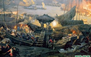 赤壁是什么生肖？赤壁最准确的生肖