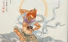 魁是什么生肖？魁是什么神兽