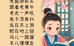 一展歌喉是什么生肖？一展歌喉万人听是什么动物