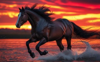 拨云见日是什么生肖？拨云见日最佳答案一肖