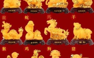 威武不能屈是什么生肖？威武不屈最佳正确生肖