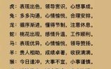 2026年下周生肖周运：你的运势有何关键转折？哪些属相将迎来重大机遇？