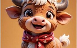 功勋卓著是什么生肖？铁骨铮铮打一动物生肖