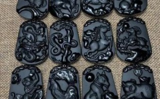 乌金是什么生肖？乌金在唐代是什么