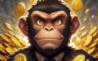 眼高手低是什么生肖？眼高手低打一准确动物