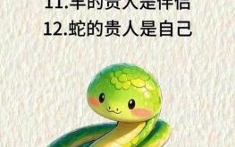 乘人之危是什么生肖？趁人之危打一正确动物