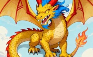 您2026年龙年运势将面临哪些全新挑战？如何抓住关键机遇实现腾飞？点击查看详细龙年生肖运程解析