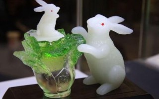 掌上明珠是什么生肖？掌上明珠打一个动物