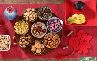 营养保障是什么生肖？最有营养的是什么