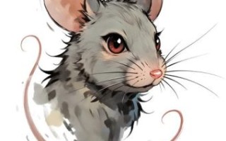 小手是什么生肖？十二生肖谁的手短