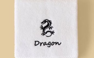 白手巾是什么生肖？巾代表什么动物