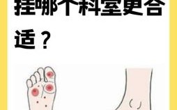 手术鸡眼是什么生肖？鸡眼一般寿命多长