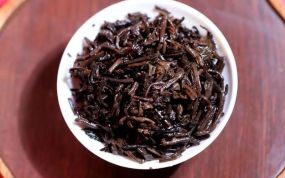 2017年39号是什么生肖？鹤代表什么生肖正确答案