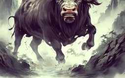 流言蜚语是什么生肖？流言蜚语指的是谁