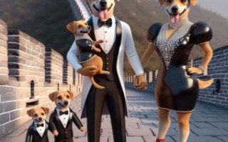 国庆的动物是什么生肖？看国庆节打准确一肖